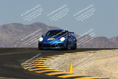 media/May-06-2023-PCA San Diego (Sat) [[abb7014659]]/Red Group/Session 4 (Turn 12)/